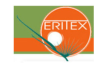 Eritex Invest OÜ logo