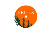 Eritex Invest OÜ logo