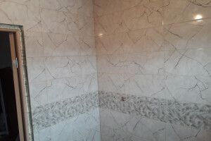 Dysmas Ehitus OÜ Plaatimistööd