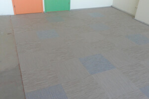 Dysmas Ehitus OÜ Plaatimistööd