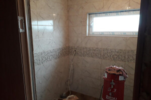 Dysmas Ehitus OÜ Plaatimistööd