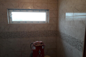 Dysmas Ehitus OÜ Plaatimistööd