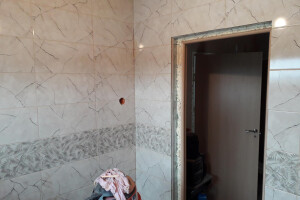 Dysmas Ehitus OÜ Plaatimistööd