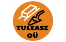 Tulease OÜ logo
