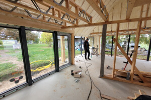 Ralveko OÜ Üldehitus