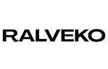 Ralveko OÜ logo