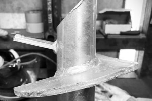 Vaivundament OÜ Vaiatööd