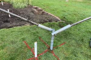 Vaivundament OÜ Vaiatööd