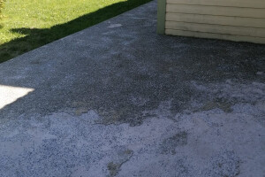 Aali Betoon OÜ Põrandakattematerjalid