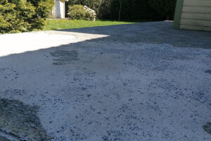 Aali Betoon OÜ Põrandakattematerjalid