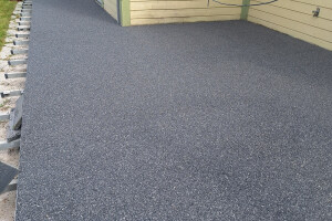 Aali Betoon OÜ Põrandakattematerjalid