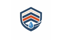 Sederehitus OÜ logo