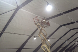 Household OÜ Katusetööd, plekk-katus, plekk-katuse paigaldus, plekk-katuste paigaldus