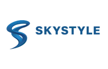 SKYSTYLE OÜ logo