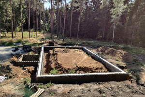 Gertoks OÜ Üldehitus