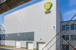 SINKA OÜ Fassaaditööd, katuste renoveerimine, katuste renoveerimistööd, katuste restaureerimine