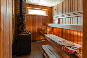 SINKA OÜ Saunaehitus, sauna ehitus, sauna ehitustööd, sauna renoveerimine