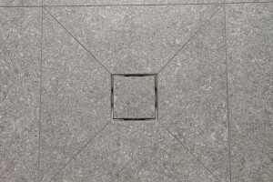 Working OÜ Keraamilised plaadid, plaat, plaatide paigaldus, plaatija