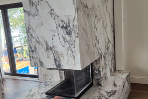 Working OÜ , kvaliteetsed plaatimistööd, slab, slab plaat