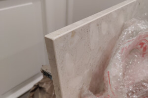 Working OÜ , kvaliteetsed plaatimistööd, slab, slab plaat