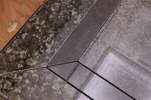 Working OÜ , kvaliteetsed plaatimistööd, slab, slab plaat