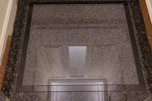 Working OÜ , kvaliteetsed plaatimistööd, slab, slab plaat