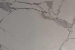 Working OÜ , kvaliteetsed plaatimistööd, slab, slab plaat