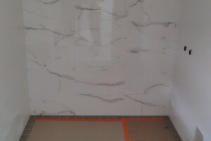 Working OÜ , kvaliteetsed plaatimistööd, slab, slab plaat