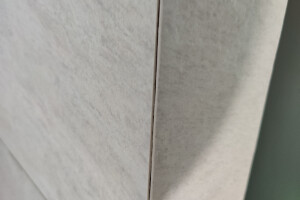 Working OÜ , kvaliteetsed plaatimistööd, slab, slab plaat