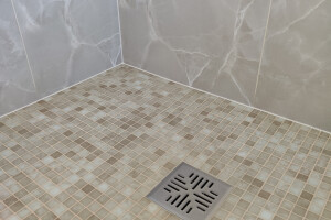 Working OÜ Plaatimistööd, mosaiikplaat, mosaiikplaatide paigaldamine, mosaiikplaatide paigaldus