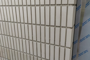 Working OÜ Plaatimistööd, plaat, plaatide paigaldus, plaatija