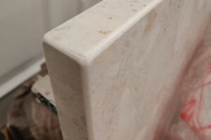 Working OÜ , slab, slab plaat, suuremahulised plaatimistööd