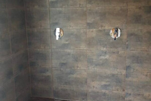 Working OÜ Vannitubade remont, kvaliteetsed plaatimistööd, vannitoa terviklahendus, plaatija