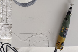 Working OÜ Vannitubade remont, plaat, plaatide paigaldus, plaatija