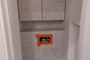 Working OÜ Vannitubade remont, vannitoa terviklahendus
plaatide paigaldus, plaatija, plaatimistööde ettevõtted