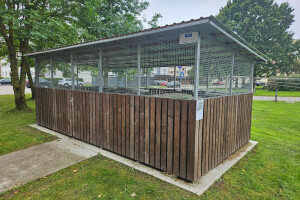 Aarius Ehitus OÜ Üldehitus