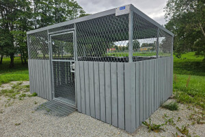 Aarius Ehitus OÜ Üldehitus