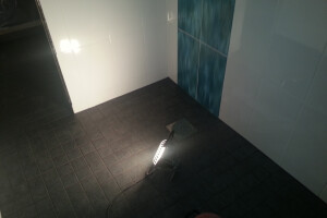 Imbrex Ehitus OÜ Plaatimistööd, Plaatimistöö, põranda ja seinte plaatimine