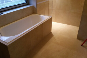 Imbrex Ehitus OÜ Vannitubade remont, Vannitoa plaatimine, renoveerimine, plaatimine