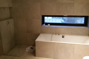 Imbrex Ehitus OÜ Vannitubade remont, vannitoa remont, plaatimine