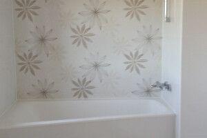 Imbrex Ehitus OÜ Vannitubade remont, Vannitoa remont, renoveerimine, vannitoa plaatimine