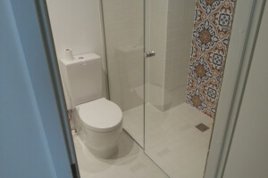 Imbrex Ehitus OÜ Vannitubade remont, Vannitoa renoveerimine, remont, Plaatimistöö