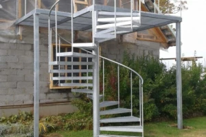 Aikor OÜ Üldehitus