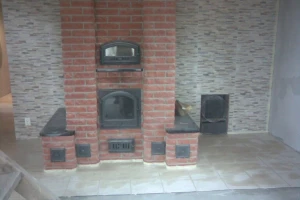 Aikor OÜ Üldehitus