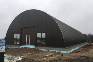 Roostar OÜ Fassaaditööd, fassaditööd, fassaaditöö, fassaaditööde ettevõte