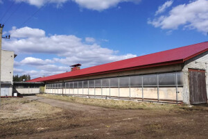 Roostar OÜ Katusetööd, katusetööde ettevõte, katusetöö, katuse ehitamine