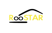 Roostar OÜ logo