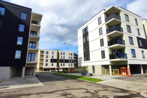 HENERT GRUPP OÜ Kaablitööd, nõrkvool, nõrkvoolu süsteemid, elektritööd