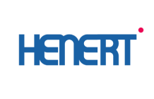 HENERT GRUPP OÜ logo