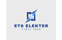 ETS Elekter OÜ logo